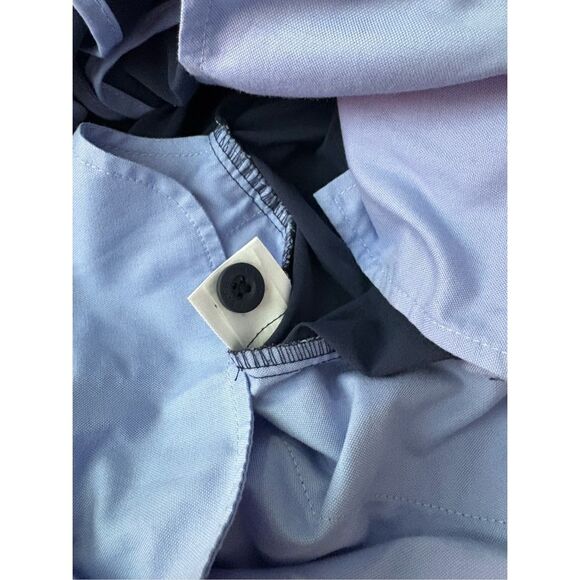 Peter Millar performance shorts size 35 - Picture 6 of 7